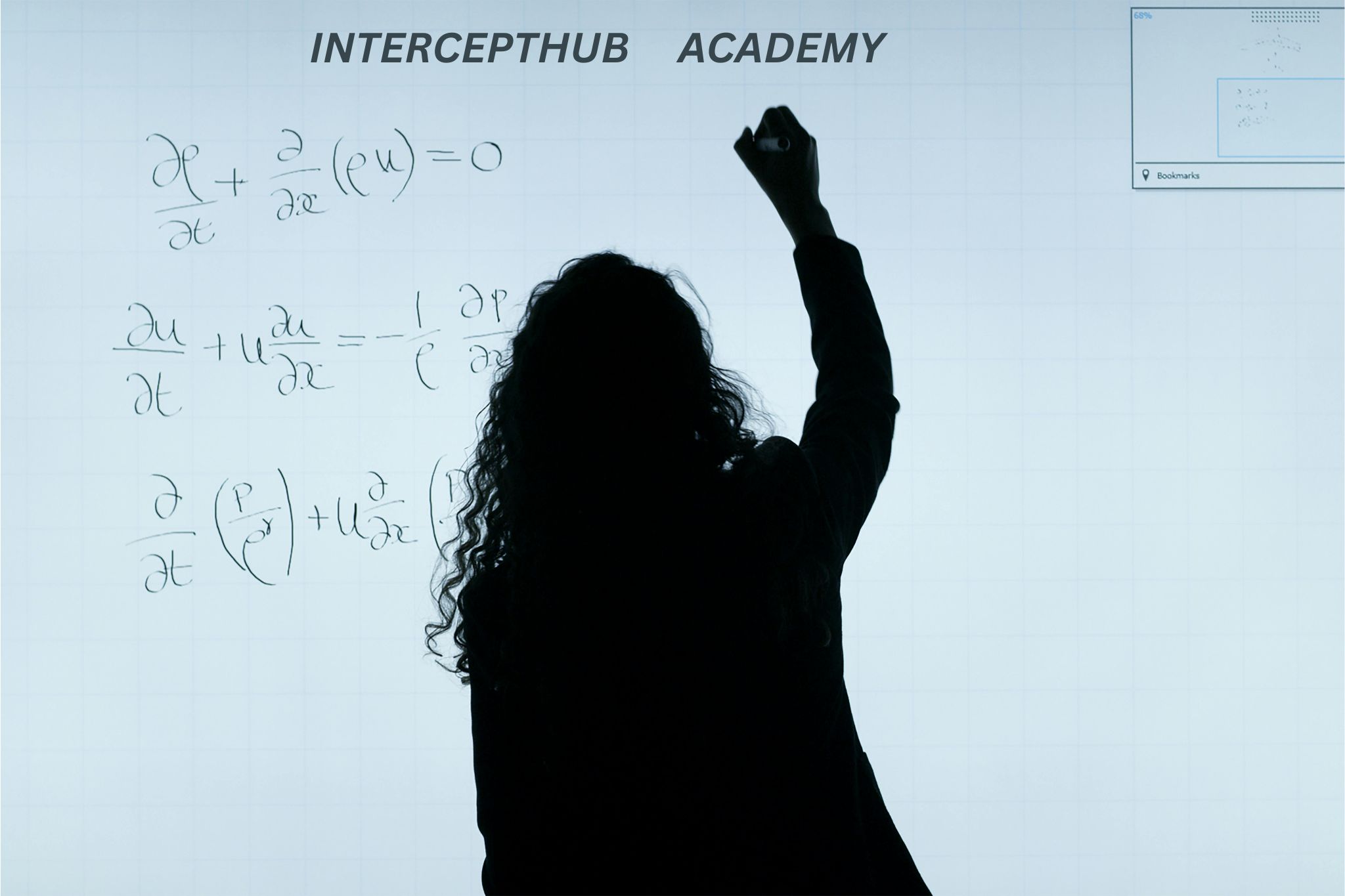 Academy